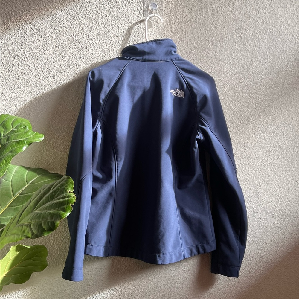 The North Face Apex Bionic Shell - Picture 6 of 7